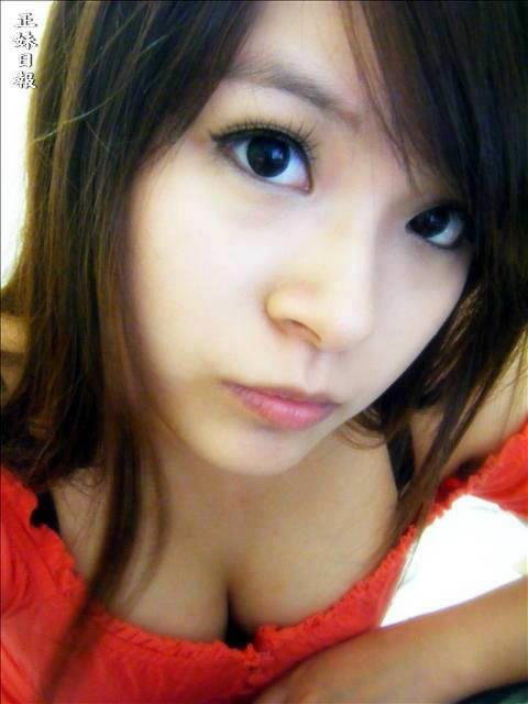 brazillian teen girls naked gadis perawan sex hot